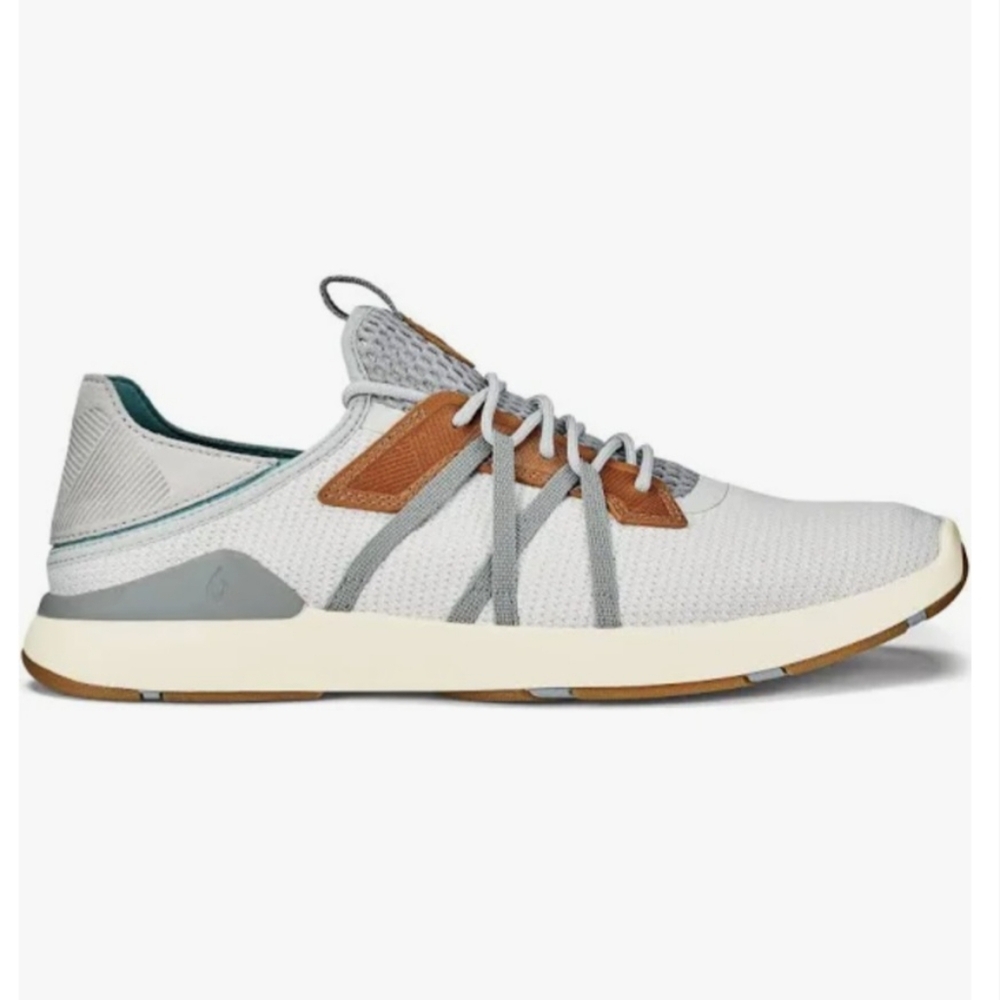 Olukai Men's Mio Li